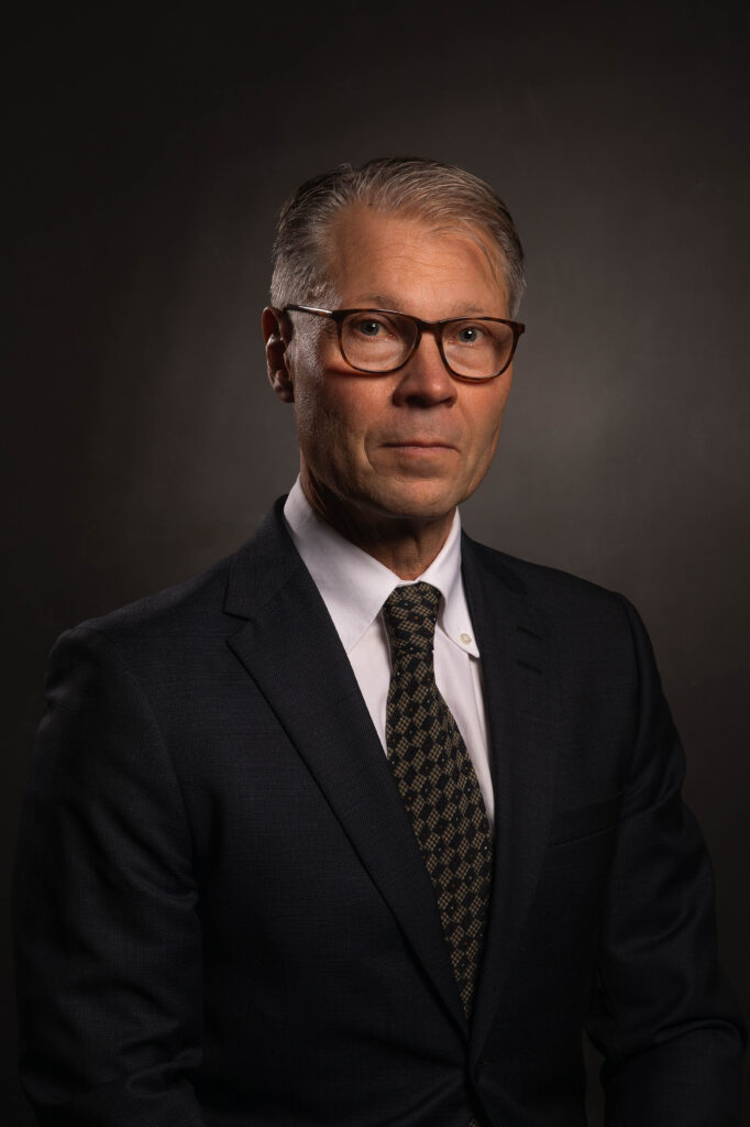 per-matson-advokat-mora