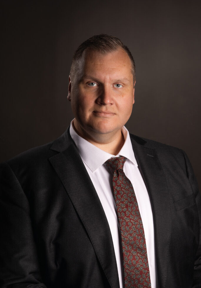 Christian-Almstrom Christian Almström