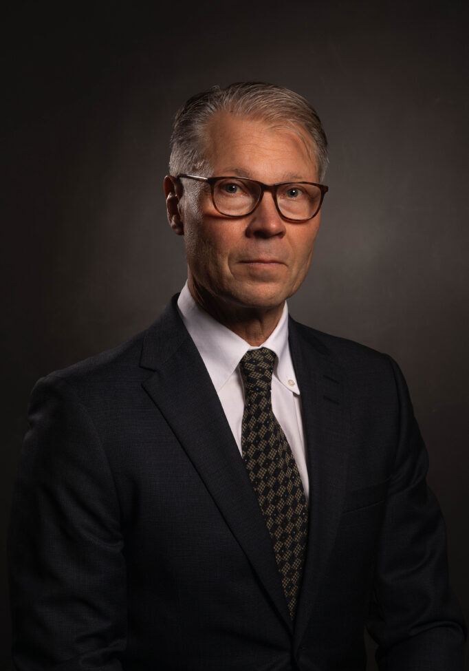 per-matson-advokat-mora